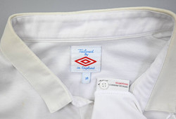 2009-10 ENGLAND *ROONEY* KOSZULKA S