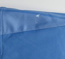 2016-17 BOLTON WANDERERS KOSZULKA M