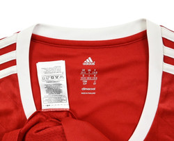 2013-14 BAYERN MUNCHEN *ROBBEN* KOSZULKA WOMENS S