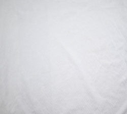 2019-20 TSV 1860 MUNCHEN KOSZULKA L