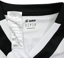 SV INNSBRUCK SHIRT S/M