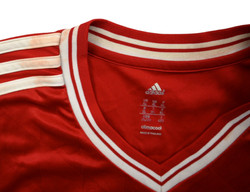 2013-14 BAYERN MUNCHEN KOSZULKA XL