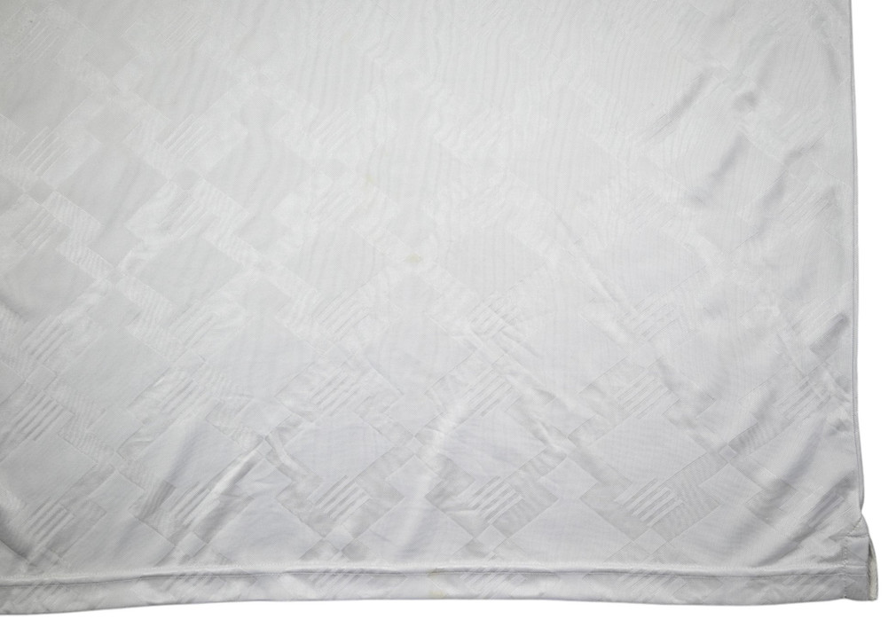 1990-92 ENGLAND SHIRT XXL