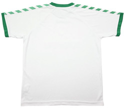 2005-06 BURSASPOR SHIRT M