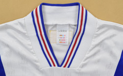 1996-97 FRANCE KOSZULKA L