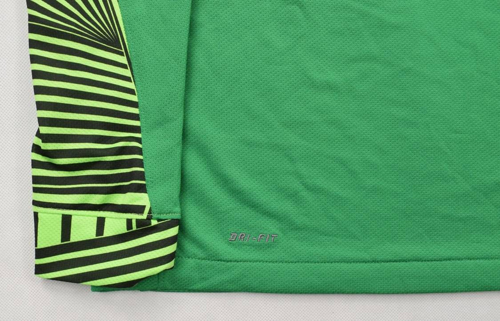 2011-12 MANCHESTER UNITED KOSZULKA XL. BOYS