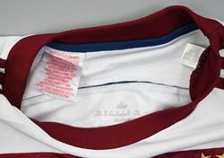 2015-16 BAYERN MUNCHEN KOSZULKA XL. BOYS