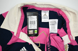 LONDON 2012 OLYMPIC GAMES SHIRT M