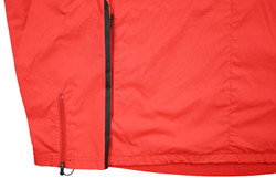 2010-11 LIVERPOOL TOP L