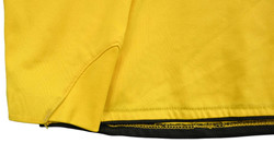 2008-09 WIGAN ATHLETIC GK LONGSLEEVE SHIRT L. BOYS