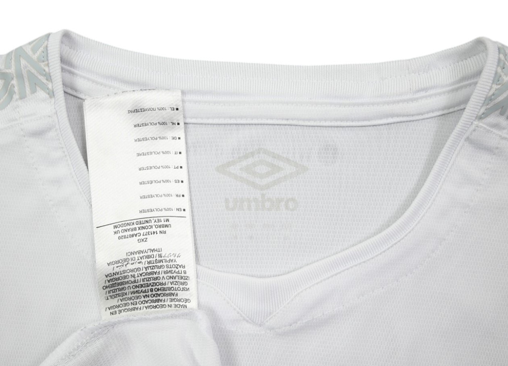 2019-20 SCHALKE *MC KENNIE* KOSZULKA M