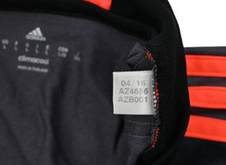 2016-17 BAYERN MUNCHEN SHIRT L