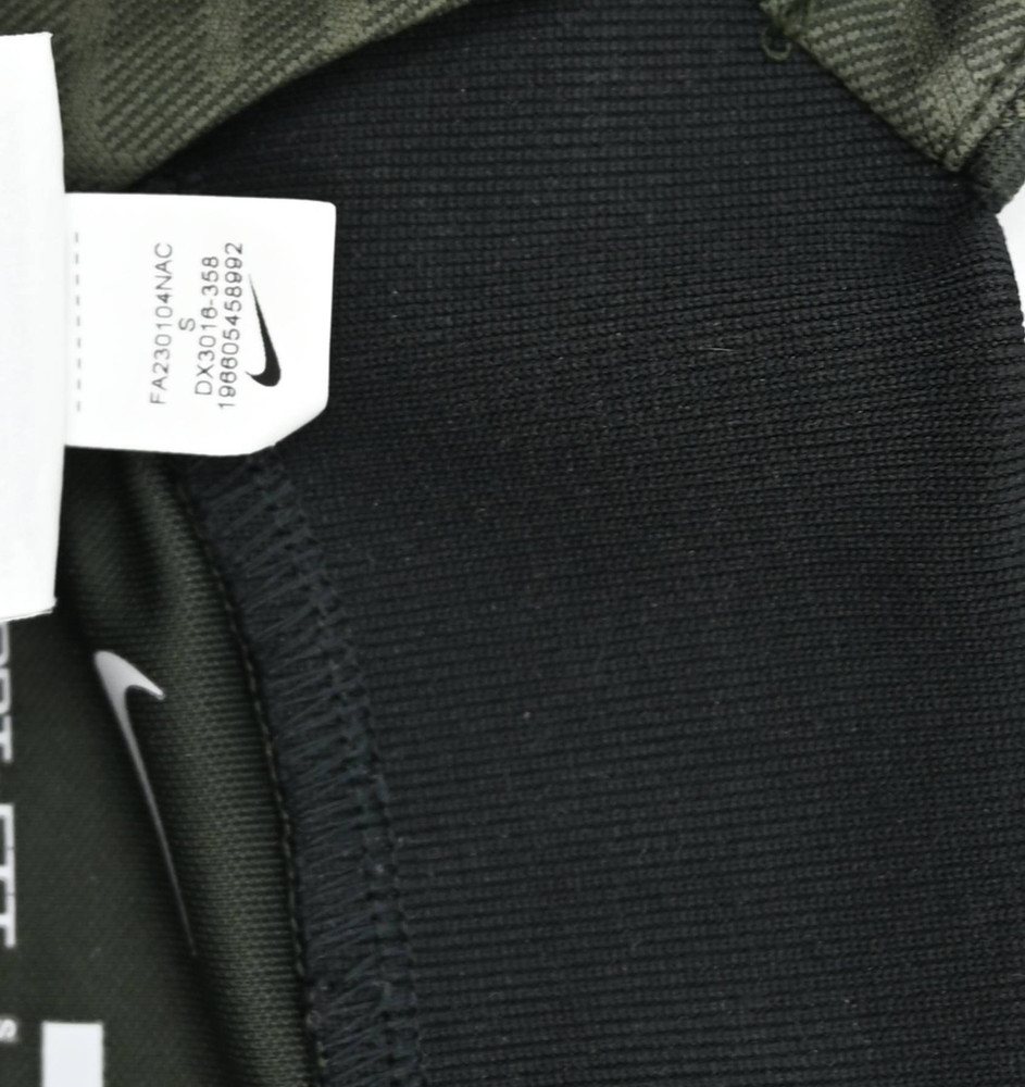 2023-24 FC BARCELONA KOSZULKA S