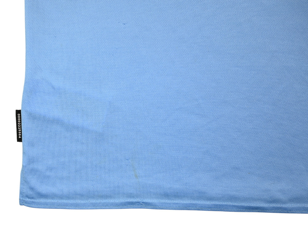 2020-21 WEST HAM UNITED SHIRT S