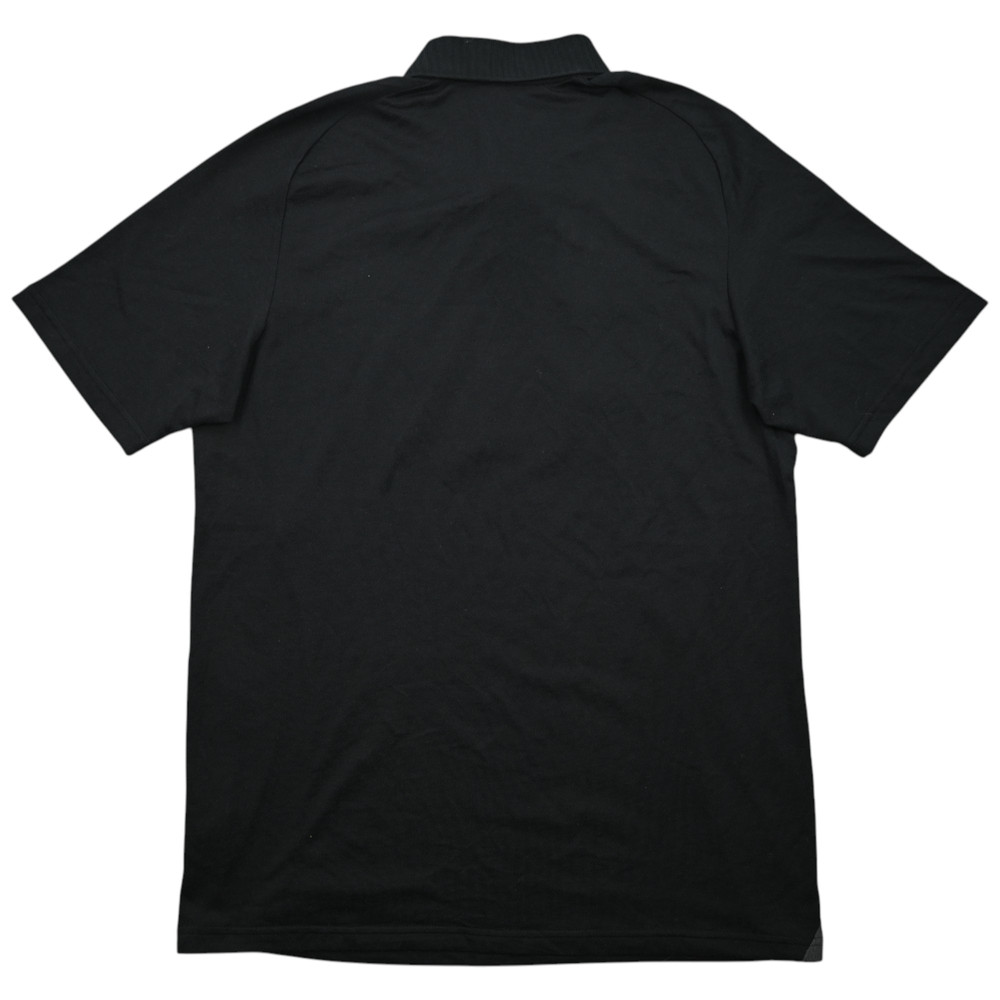 2024-25 DUISBURG SHIRT M