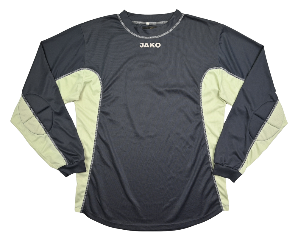 JAKO OLDSCHOOL GK LONGSLEEVE XL