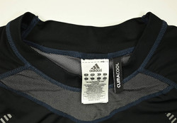 ADIDAS KOSZULKA TERMOAKTYWNA L