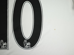 2014-15 MANCHESTER UNITED *ROONEY* KOSZULKA M