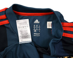 2013-14 BAYERN MUNCHEN SHIRT M