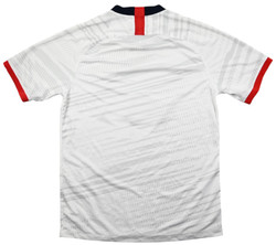 2019-20 RB LEIPZIG KOSZULKA M