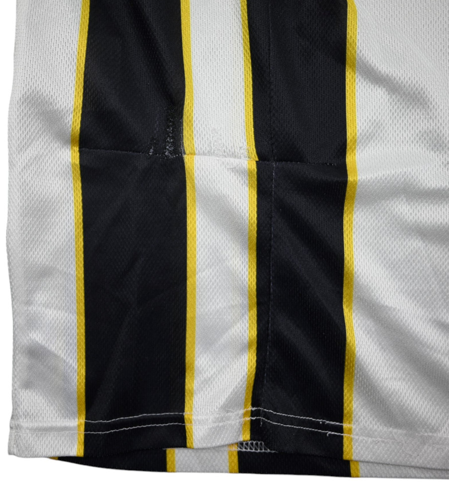 PUMA OLDSCHOOL #5 SHIRT XL