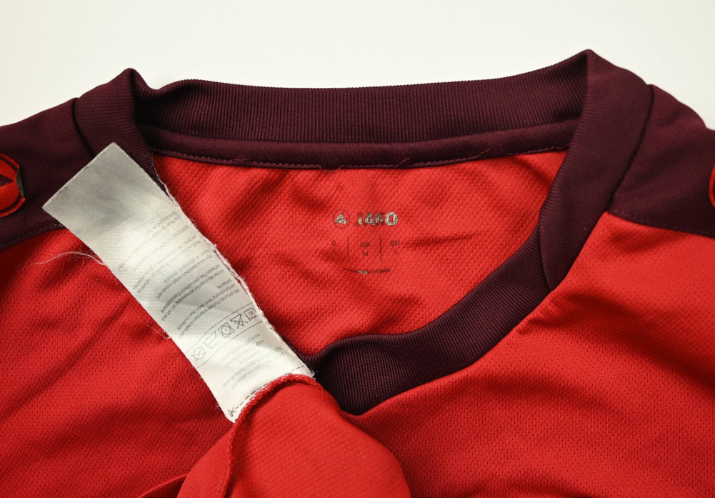 SC HEERENVEEN KOSZULKA L