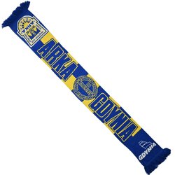 ARKA GDYNIA SCARF