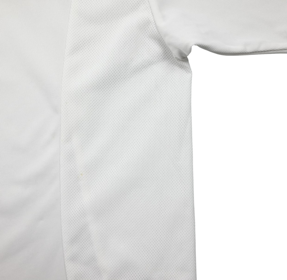 2002-04 GERMANY SHIRT M