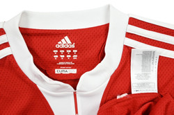 2009-10 BAYERN MUNCHEN *RIBERY* SHIRT M