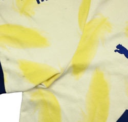 2022-23 FENERBAHCE SHIRT L