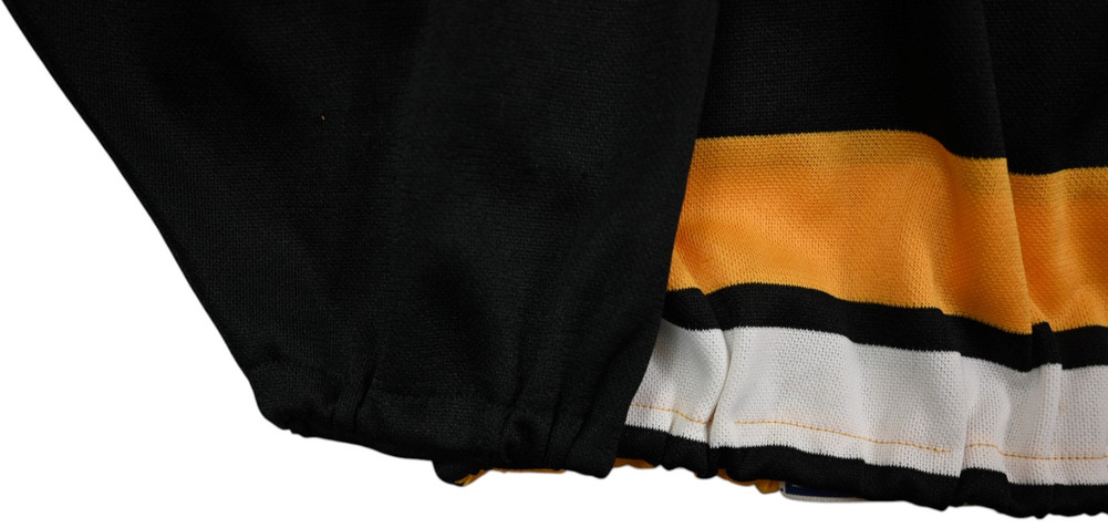 BOSTON BRUINS NHL KOSZULKA XL