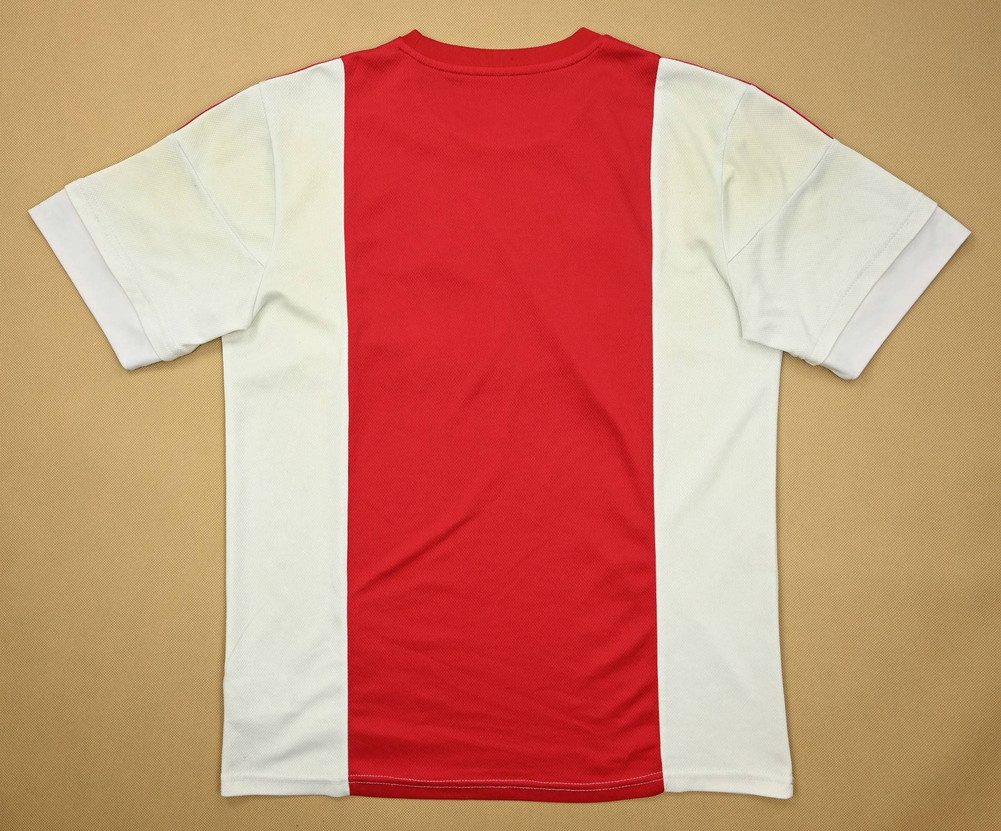 2015-16 AJAX AMSTERDAM KOSZULKA M