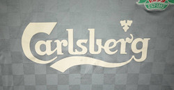 2008-09 LIVERPOOL SHIRT XS