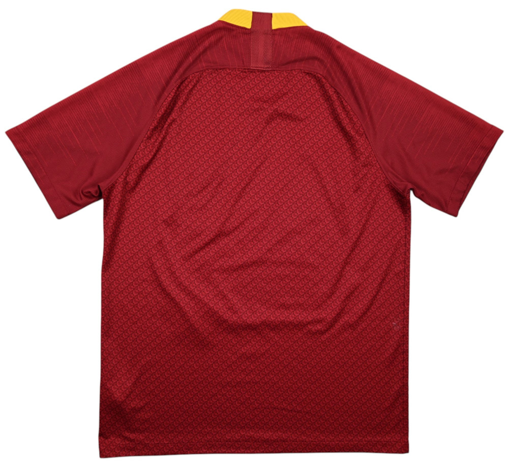 2018-19 AS ROMA KOSZULKA M