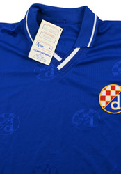 DINAMO ZAGREB SHIRT L
