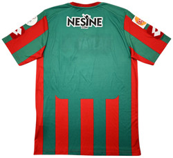 KARSIYAKA SHIRT M