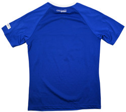 2021-22 DUISBURG KOSZULKA L.BOYS