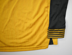 2016-17 ARSENAL LONDON LONGSLEEVE M. BOYS