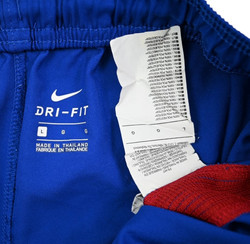 BARCELONA SPODENKI L