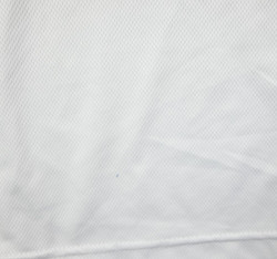 POLISH ARTISTS TEAM *M. ROBAKIEWICZ* SHIRT L