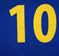 VIVE TARGI KIELCE HANDBALL SHIRT M