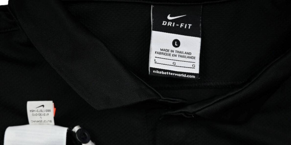 2012-13 MSV DUISBURG KOSZULKA L