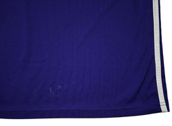 2017-18 SHEFFIELD UNITED SHIRT S