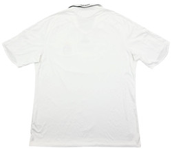 2008-09 REAL MADRID KOSZULKA XL