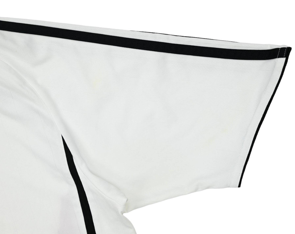 2005-07 GERMANY SHIRT XL. BOYS/S