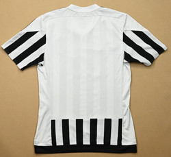 2015-16 JUVENTUS KOSZULKA S