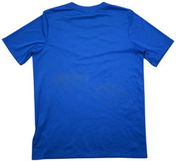 2011-12 VFL BOCHUM SHIRT XL. BOYS 