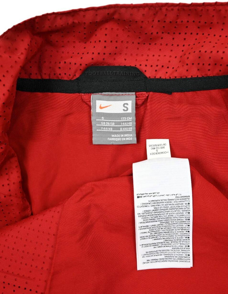 MANCHESTER UNITED JACKET S