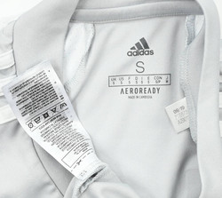 2019 FC DALLAS SHIRT S