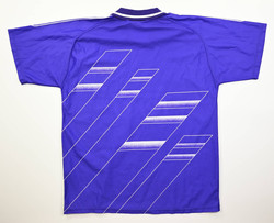 1994-96 REAL MADRID KOSZULKA XL